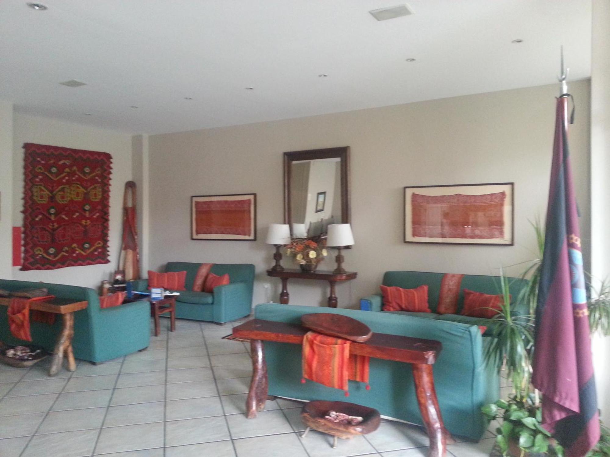 Altos De Balcarce Hotel Сальта Экстерьер фото
