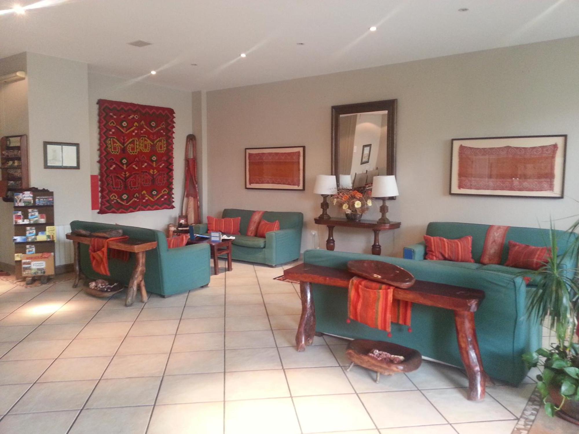 Altos De Balcarce Hotel Сальта Экстерьер фото