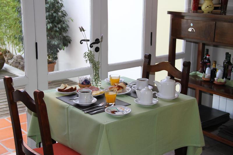 Altos De Balcarce Hotel Сальта Экстерьер фото